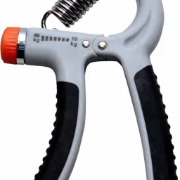 Hand Strengthener Adjustable Resistance Excercise For men And Women Hand Grip/Fitness Grip-image-70