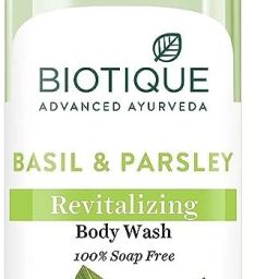 Basil & Parsley Revitalizing-image-1