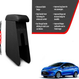 CDP_ArmRest_blk_Fiesta_New Car Armrest-image-45
