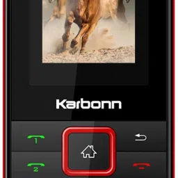 K9 Yuva Keypad Mobile| 2500 mAh Battery|2MP Camera|Expandable Memory up to 32GB-11