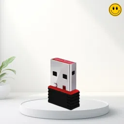 SACRO Wireless -N Mini USB Adapter USB Adapter-40