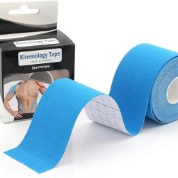 SPORT ATEP Crepe Bandage-image-44