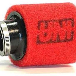 Bike Air Filter For BMW Universal For Bike-image-23