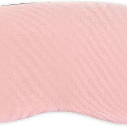 1 PC Sleeping Rest Ice Eye Shade with Ice Pack Cooler Bag Sleeping Mask Cover Cold Relaxing Soothing Eyes Care Gel Mask Health Care-10