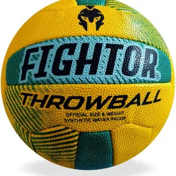 MATCH PIN GRAIN Throw Ball - Size: 5-picture-28