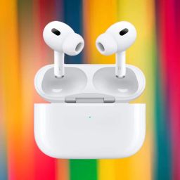 Earbuds Pro 25H Play Type-C Fas Charge wornder-2O Bluetooth Headset-image-6
