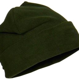 ZQARJAN Men's Winter Cap With Socks Fre-image-1