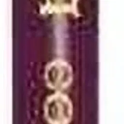 Colour Copying Pencils Pencil-picture-18