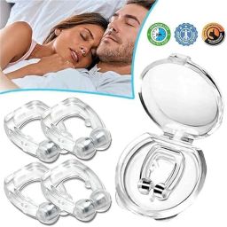 K_ML_SN_AZ Anti-snoring Device-image-87
