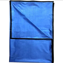 RV BLUE-image-59