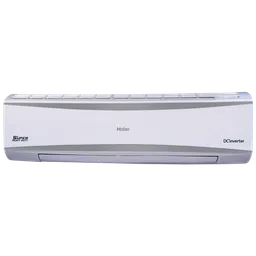 Haier Super Heavy Duty 2.1 Ton 3 Star Inverter Split AC (2023 Model, Copper Condenser, Anti Dust Filter, HSU72SHDAOW3BNINV)-picture-22