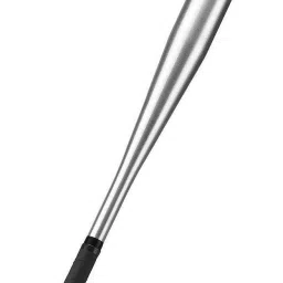 Professional Heavy Weight Metal Baseball Bat 32"_HX-38 Aluminium Baseball Bat For 15+ Yrs-9