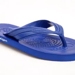 Men Slippers-picture-14