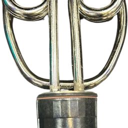 ISI Marked Shock Proof Pure Copper Electric Geyser Water Heater For Drum/Tank 2000 W Shock Proof Immersion Heater Rod-picture-17