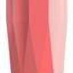 300 W Pink Hand Blender-image-40