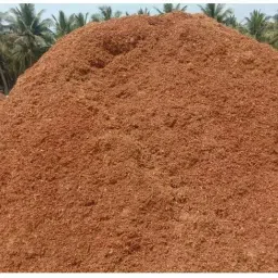 5 Kg Cocopeat Dry Powder with Low EC - EXPANDS UPTO 5 TIMES Soil-picture-13