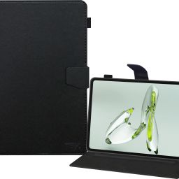 Flip Cover for OnePlus Pad Go 11.35 Inch-11