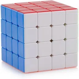 Magic Cube P Game Toy 1 Pieces-1