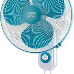 Maxx Air Ultra 400 3 Blade Wall Fan-image-16
