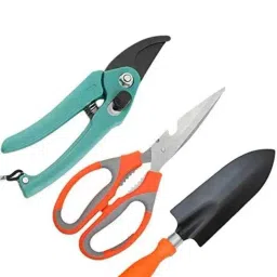 3 multiples Garden Tool Garden Tool Kit-26