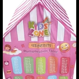 New Tant house tent for kids-image-56