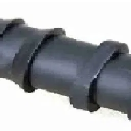 16 mm take-off 10 pic Drip Irrigation Kit-image-10