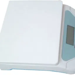 D-DEVOX 500- TS USABLE ITEM Weighing Scale image 2