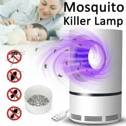 16 cm Lamp Base-25