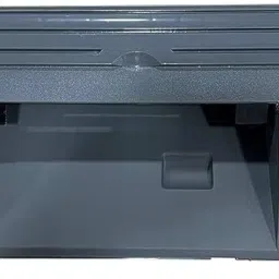 zenca Printer Top Cover Compatible with Canon LBP 2900 Printer Printer Cover-image-7