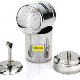 400ml-coff Indian Coffee Filter-image-78