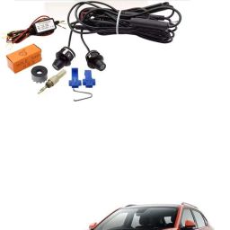 Universal Bike & Car laser Wing Projector/Shadow Light/Ghost LED Light SX437 Car Fancy Lights-image-73