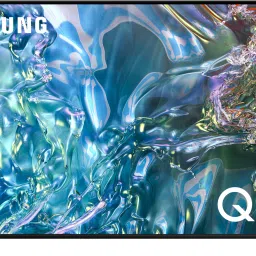 127 cm (50 inch) QLED Ultra HD (4K) Smart Tizen TV 2024 Model-image-29
