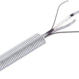 radha Bathroom Sink, Kitchen Sink, Bathtub, Floor, Basin Stainless Steel, Plastic Pop-Up Strainer-picture-21