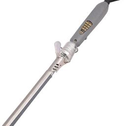 bbdf New Professional V&G Electric Curler Salon Hair Styler Roller Machine Electric Hair Curler-image-86