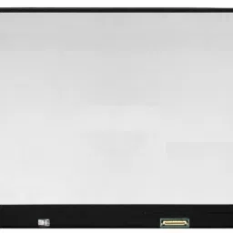 XIRIXX ™ 15-AC630 SERIES 30 PIN LED 1366 x 768 LED LAPTOP SCREEN NON TOUCH LED 15.6 inch Replacement Screen-66