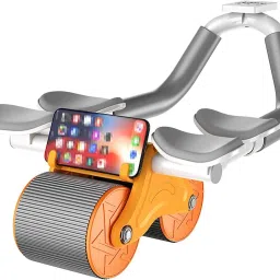 ROLLER12 Ab Exerciser-28