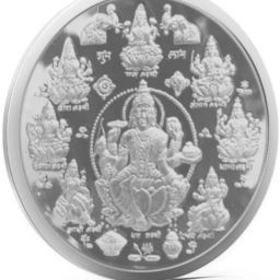 ASC5GMEXTEE999 S 999 5 g Silver Coin-image-77