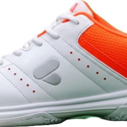 ACERS VANTACUSH NON-MARKING SHOES with Shoe Bag Badminton Shoes For Men-image-40
