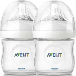 SCF030/20 BOTTLE NATURAL 2.0 - 115 ml-image-37