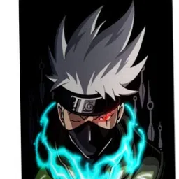 Naruto Sipper Itachi Sipper Water Bottle For boys & Gilr Birthday (NS-115) 600 ml Water Bottle-image-43