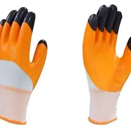 Nylon And Rubber Material Sport Gloves Speical Women & Men S-69 Cycling Gloves-28