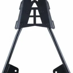 Adjustable Passenger Backrest-28
