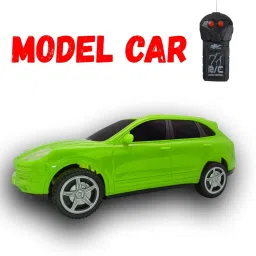 Zoom-Focused RC Car with High-Energy Performance-38