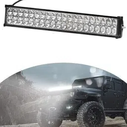 LED Fog Lamp Unit for Universal For Car Universal For Car-3