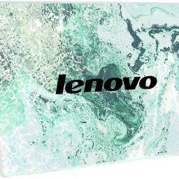 Galaxsia Marble D7 Vinyl Laptop Skin/Sticker/Cover/Decal vinyl Laptop Decal 15.6-image-19