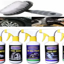 Scratch Remover Wax-picture-28