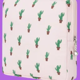 bzilo Girls Multicolor Pouch-picture-11