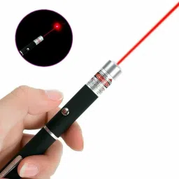 4uonly Powerful Green Laser Pointer- USB Continuous SAD1 image 2