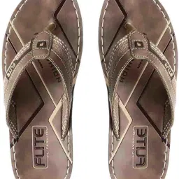 Men Flip Flops-picture-23