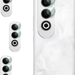 Nazomi Tech Back Camera Lens Glass Protector for OPPO K12 Plus, K12 Plus OPPO, OPPO K12 PLUS, K12 Plus-image-47